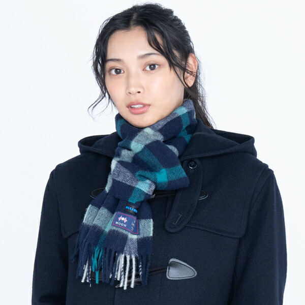 楽天市場】KRCT-TD-N スクールダッフルコート ネイビー/紺 サイズSS