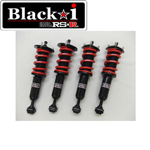 楽天市場】RS-R Black-i車高調 クラウン GRS200 / FR H20/2〜H22/1