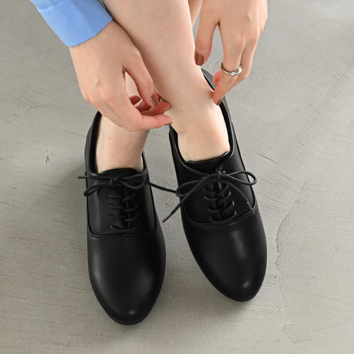 楽天市場】クーポン配布☆限定P10倍☆サイズ交換無料☆EDIE レース