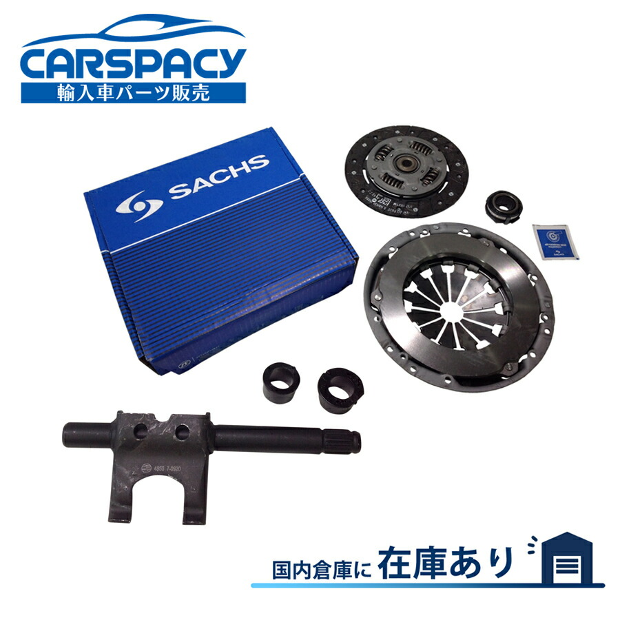 楽天市場】fiat 500 デュアロジックの通販