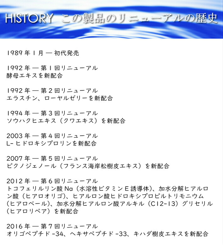 楽天市場】【2倍】ポイントアップ！正規販売マーク取得済！INNATUS