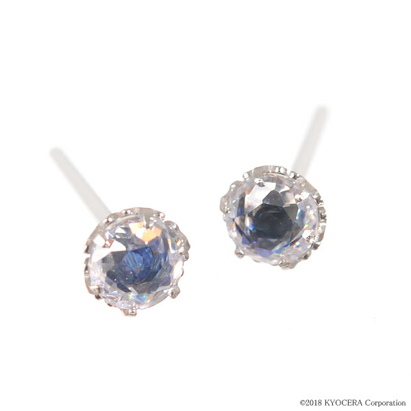 楽天市場】＼ポイント20倍＆お得なクーポン！／ 誕生石セラミック