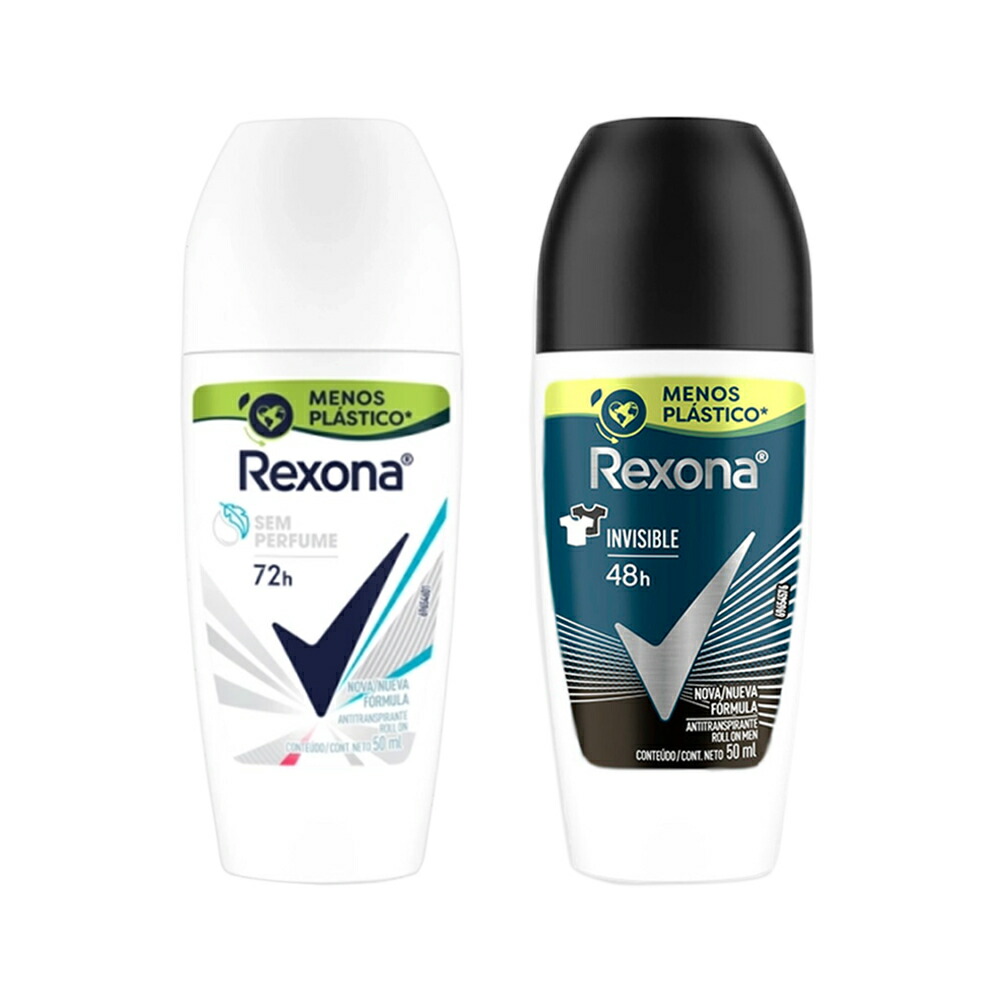 楽天市場】【送料無料】Rexona スペシャルセット『メンズビジネス