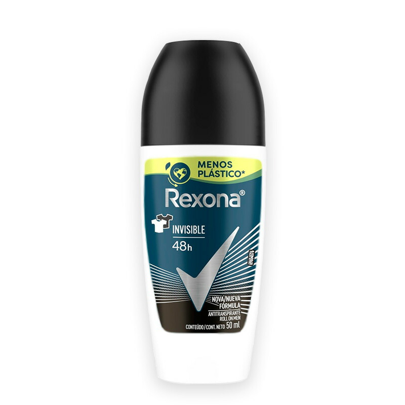 楽天市場】【送料無料】Rexona スペシャルセット『メンズエクストラ