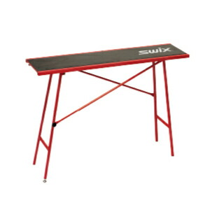 楽天市場】ワックススタンド（ブランドスウィックス）（スキー