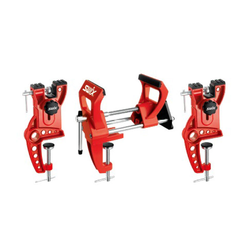 スノボーメンテナンス スノーボード バイス スキー」の人気商品一覧