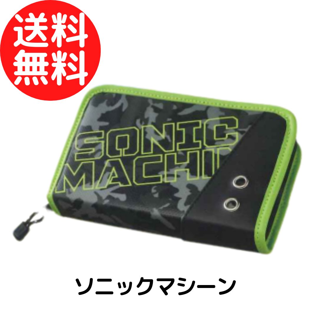 楽天市場】【全11デザイン】誠文社 学童用 『 彫刻刀 セット 』 図画