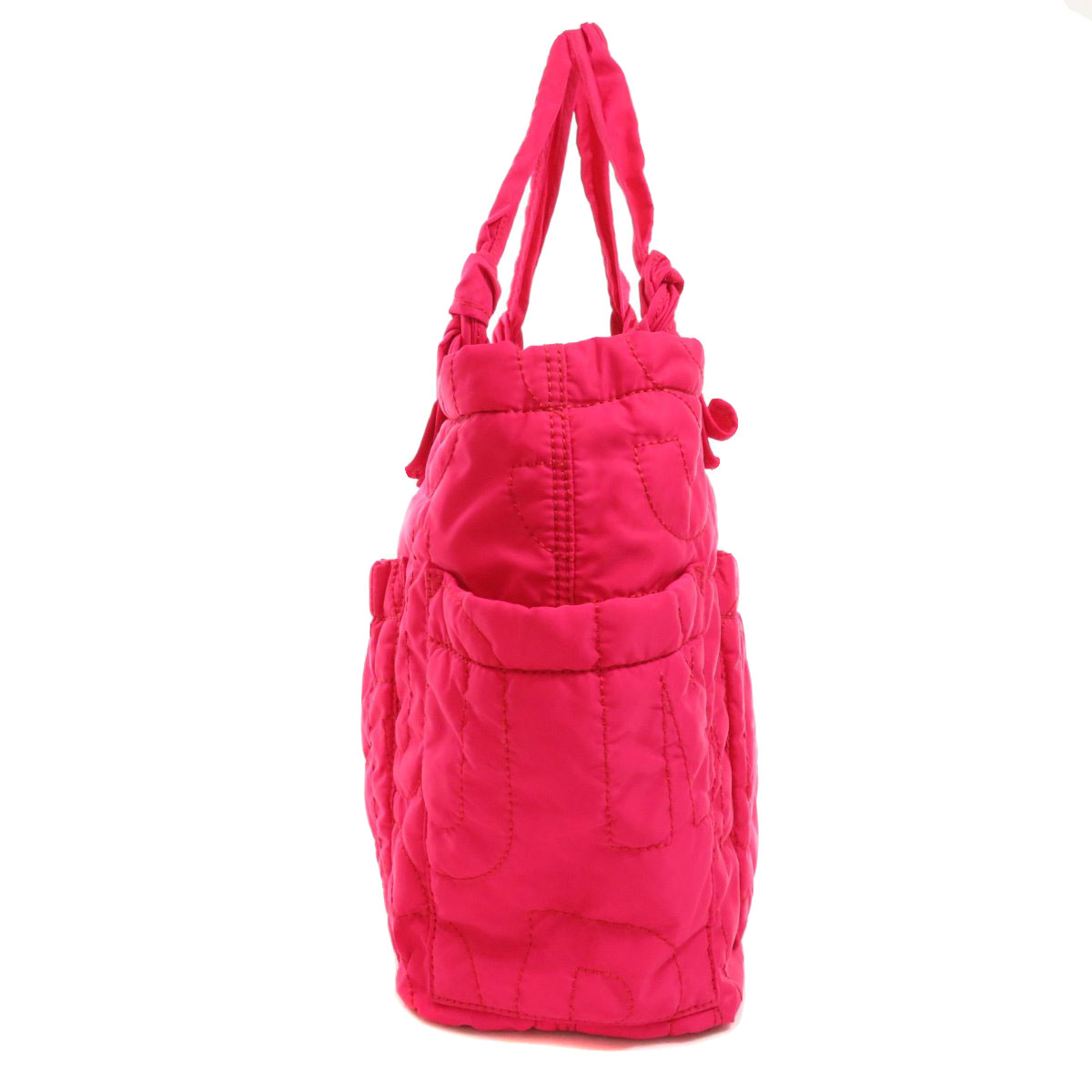 楽天市場】マークバイマークジェイコブス マザーズバッグ トートバッグ