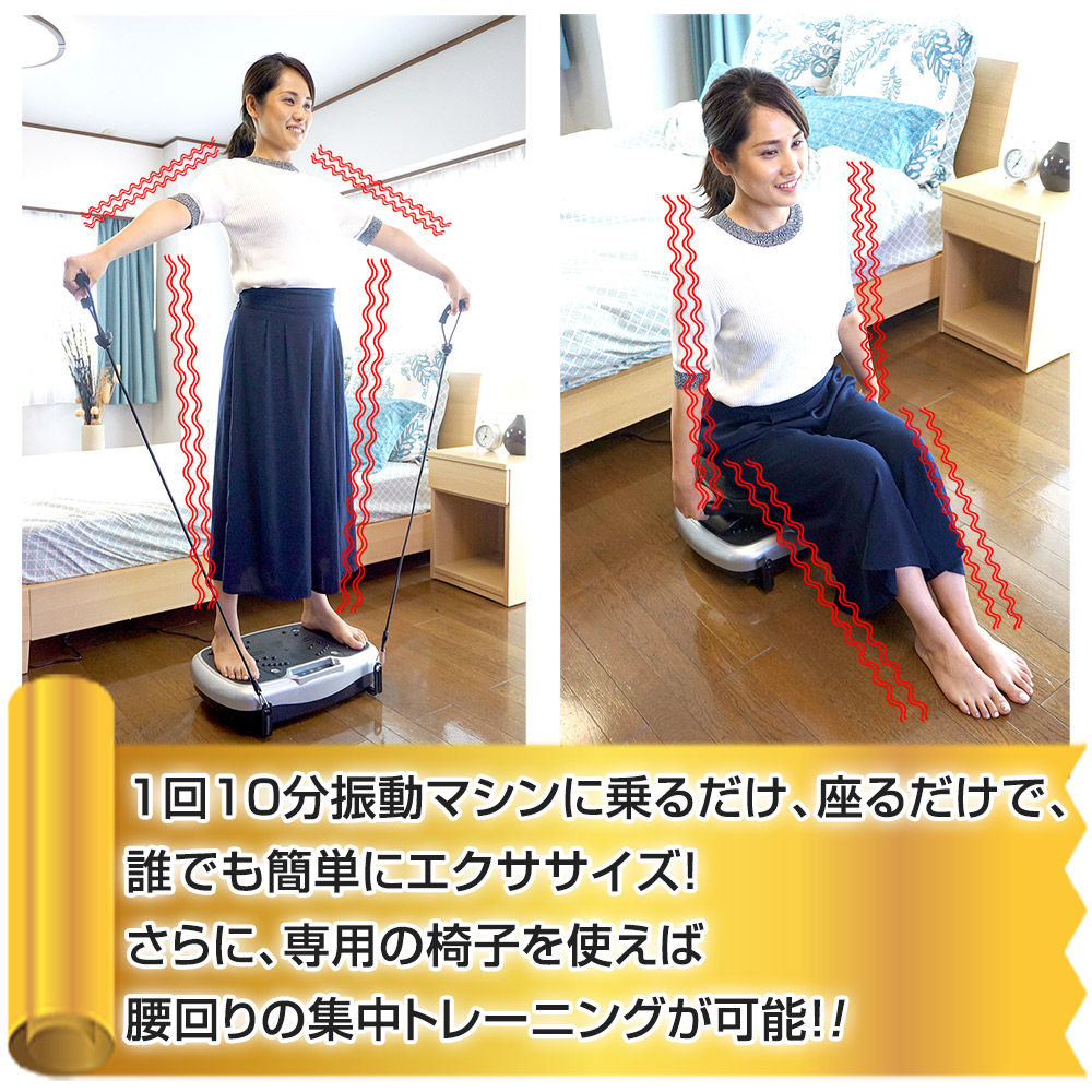 楽天市場】【マラソンクーポンあり】LIFE FIT ライフフィット