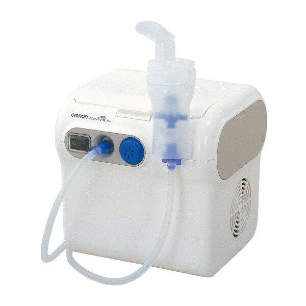 楽天市場】【マラソンクーポンあり】オムロンコンプレッサー式