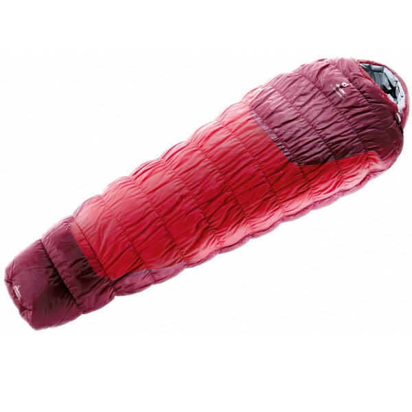 楽天市場】deuter ドイター 寝袋 シュラフ deuter ドイター エクス