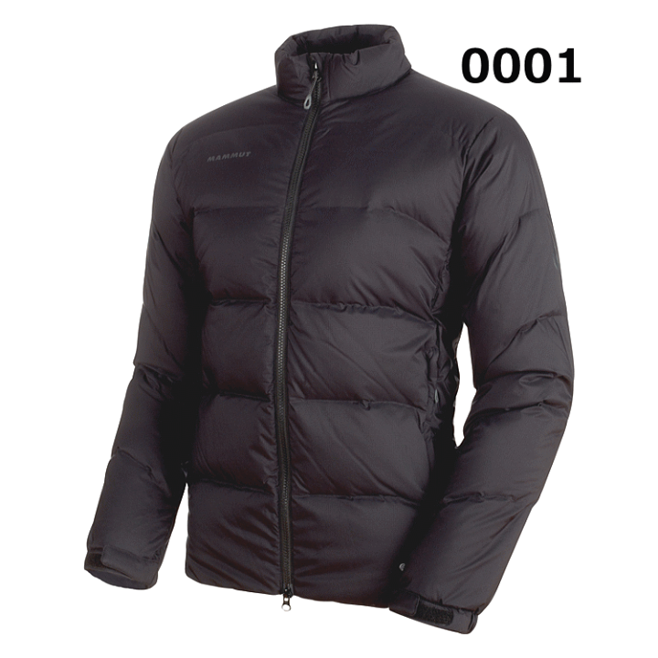楽天市場】MAMMUT マムート Xeron IN Jacket Men エクセロン
