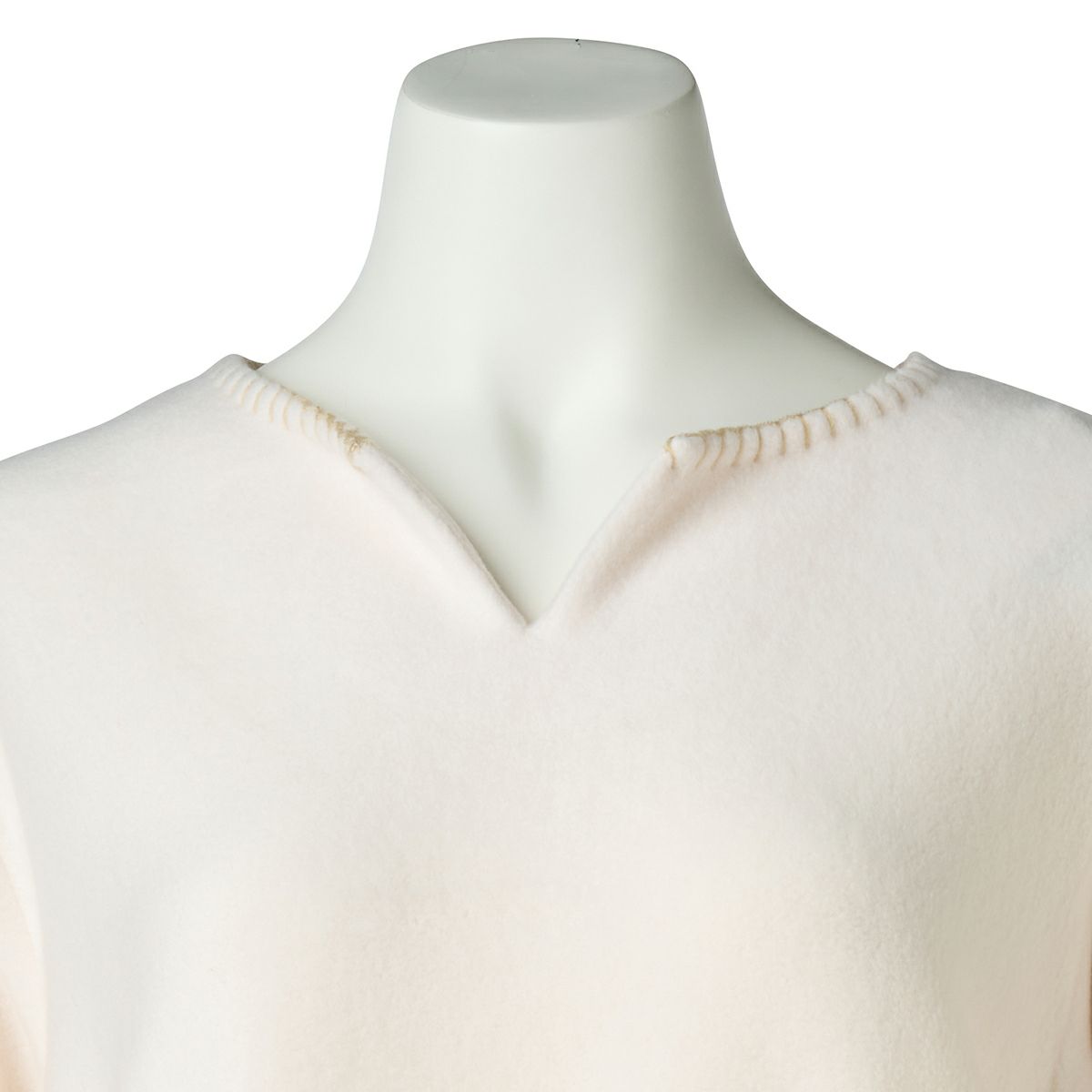 楽天市場】【FINAL SALEクーポン対象！】 KID BLUE / キッドブルー 24