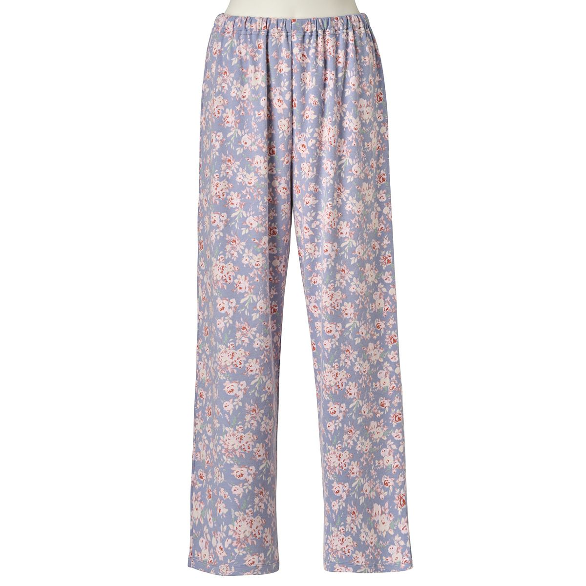 楽天市場】【スーパーセールクーポン対象！】 KID BLUE / キッドブルー