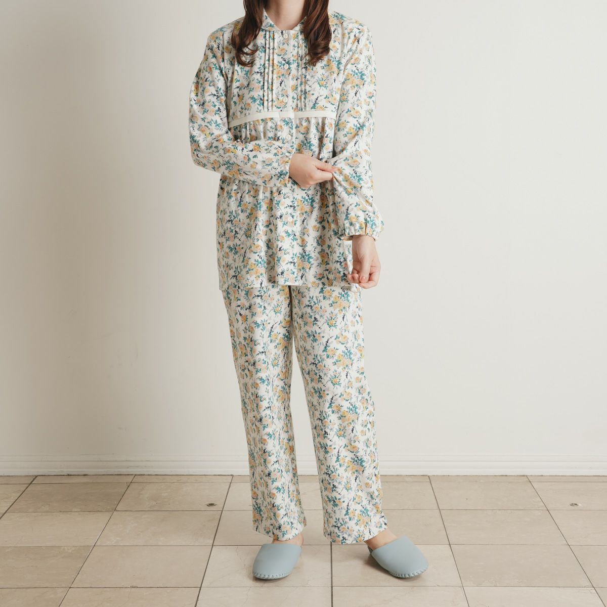 楽天市場】【スーパーセールクーポン対象！】 KID BLUE / キッドブルー