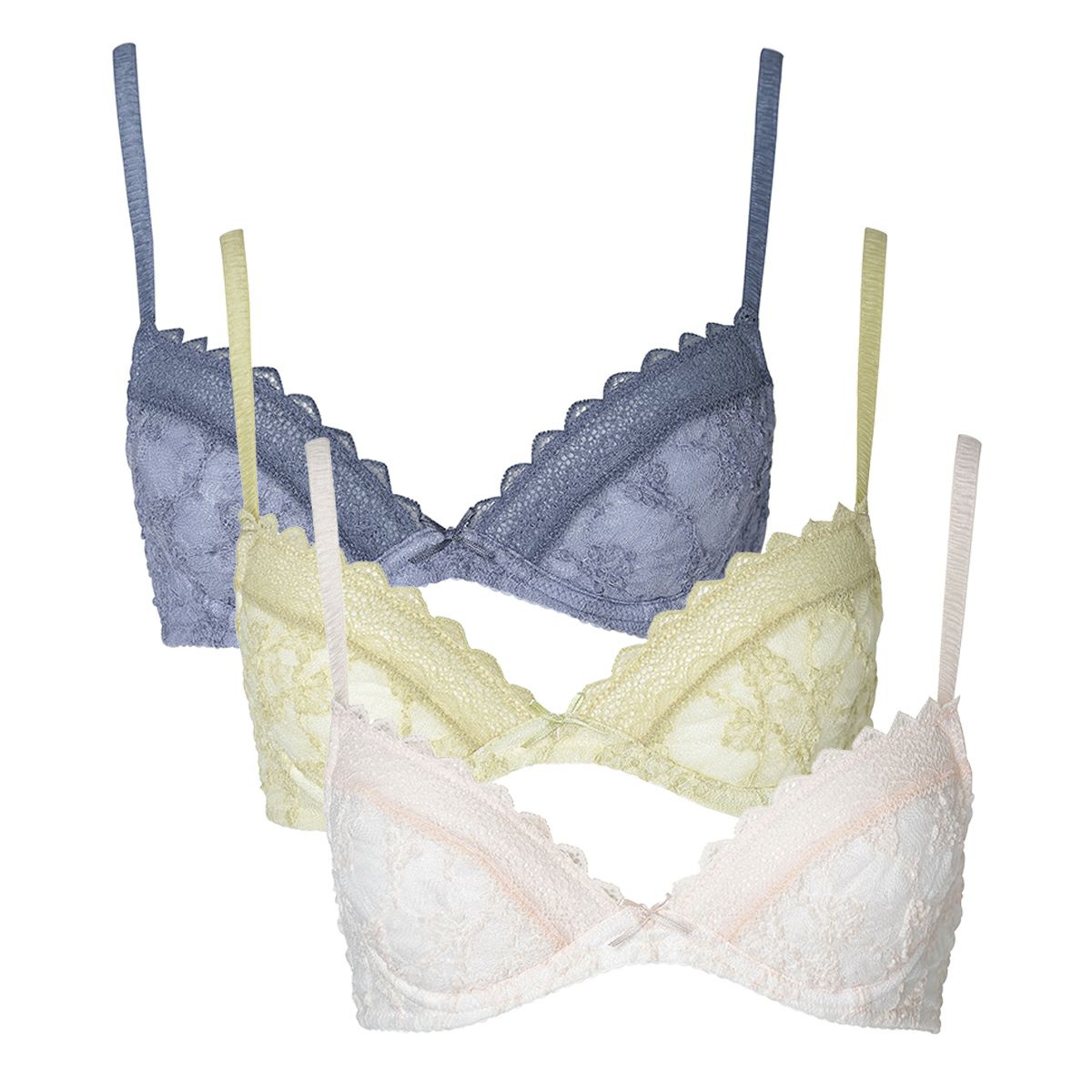 楽天市場】kid blue ブラジャーの通販