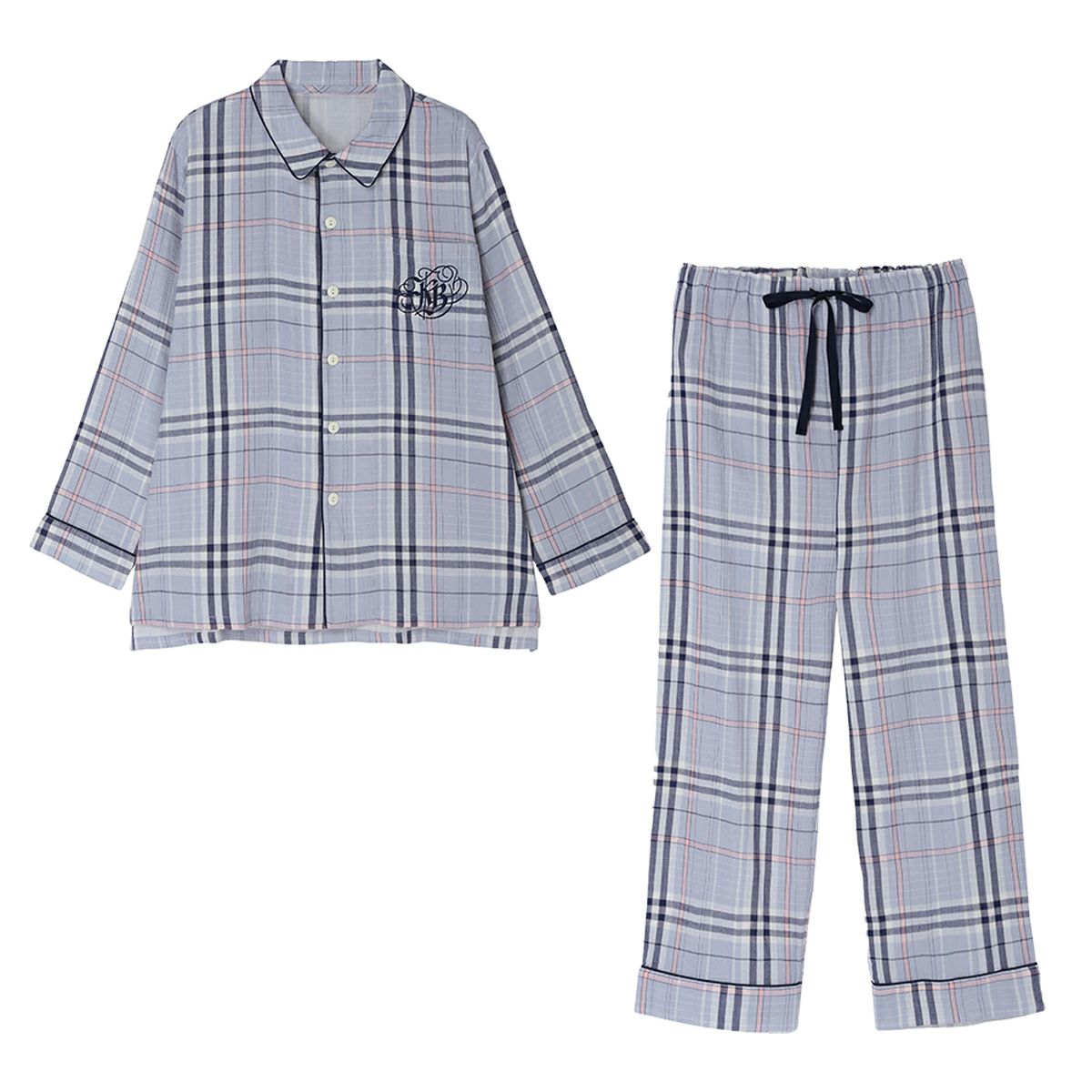 楽天市場】KID BLUE キッドブルー パジャマの通販