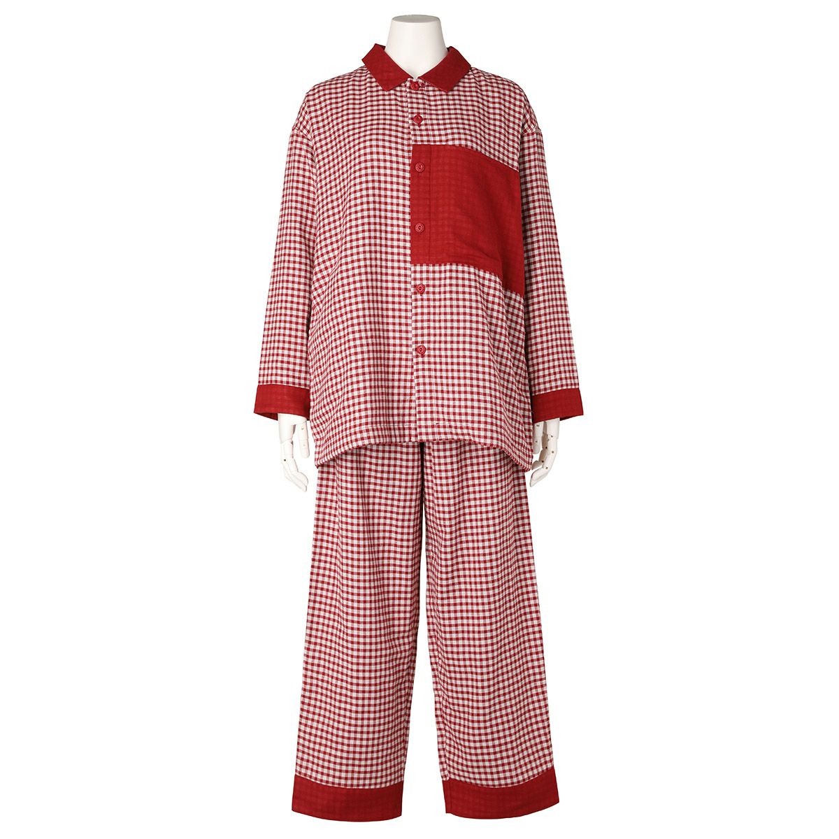 楽天市場】【スーパーセールクーポン対象！】 《ユニセックス》 KID