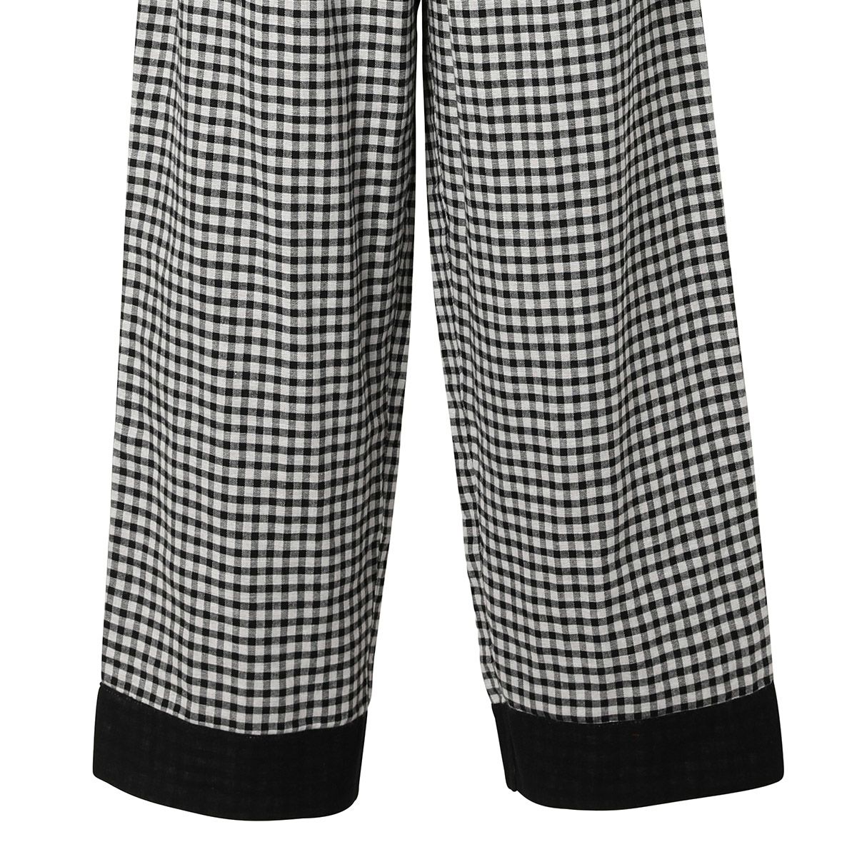 楽天市場】【スーパーセールクーポン対象！】 《ユニセックス》 KID