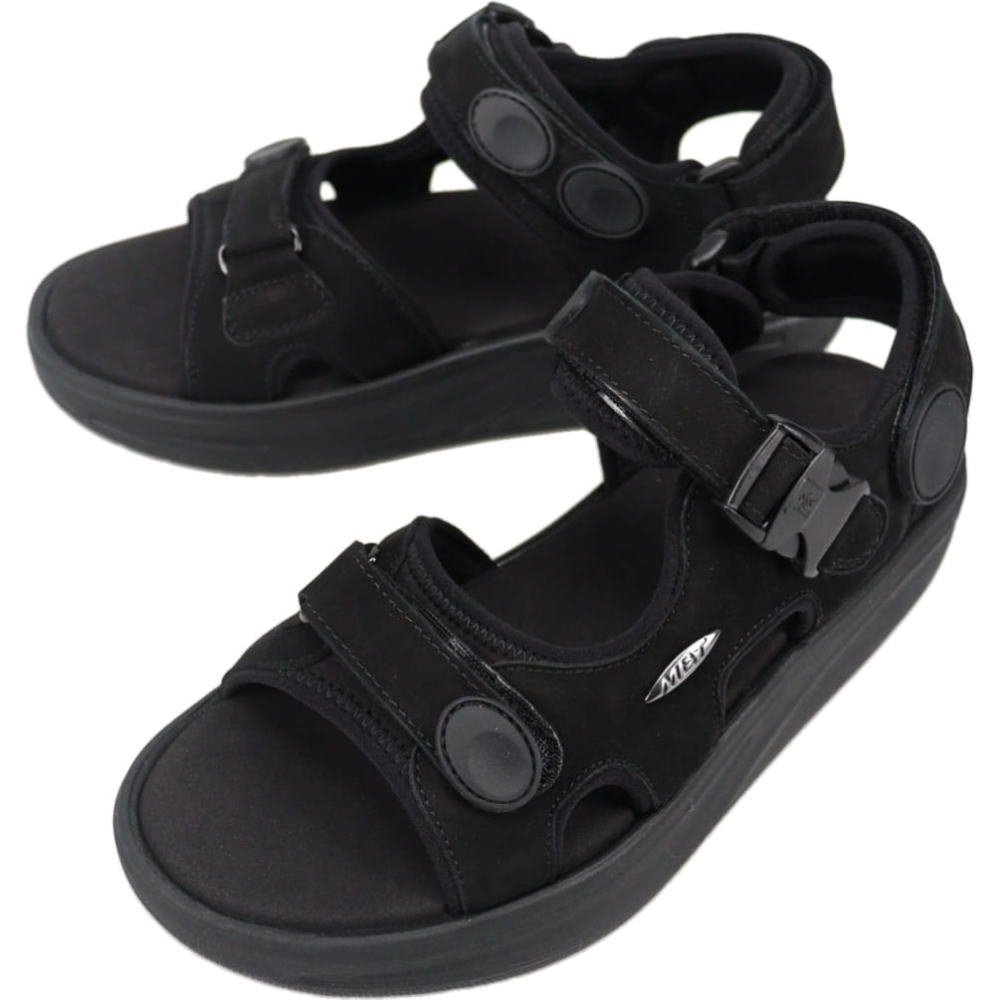 mbt サンダル」の人気商品一覧 | 安い商品を通販サイトから探す - 価格.com