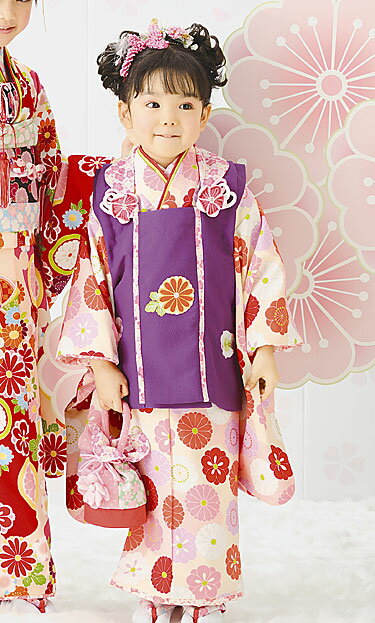 楽天市場】【5の日1000円オフ】 【レンタル落ち】七五三リサイクル