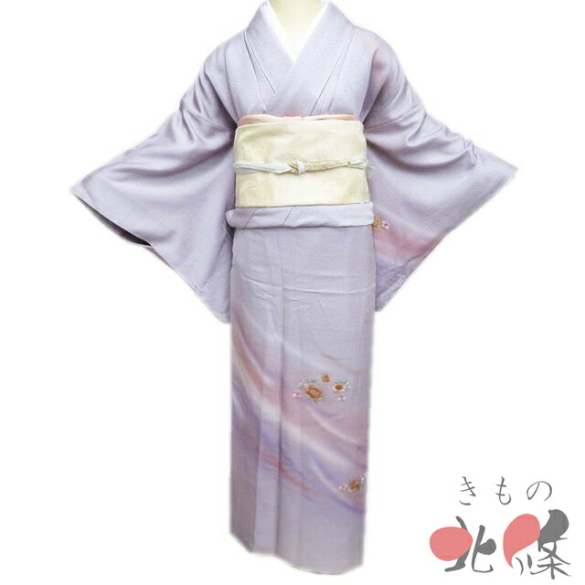 楽天市場】付け下げ訪問着 帯の通販