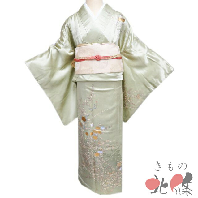 楽天市場】堀 省 平 着物の通販