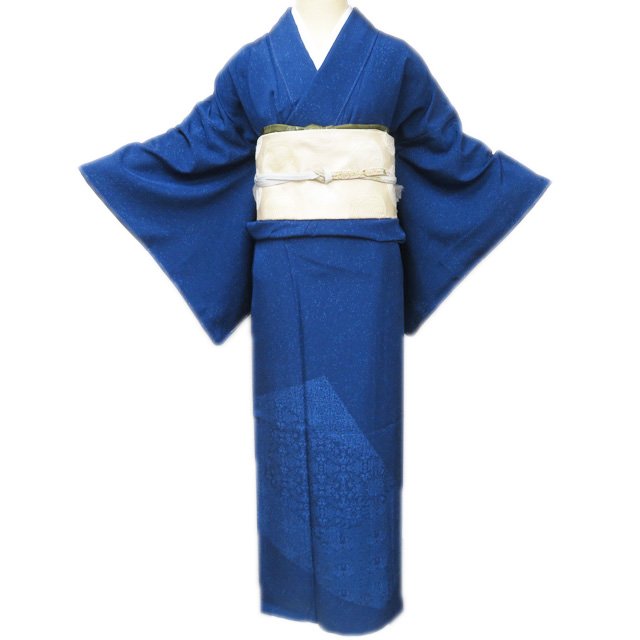 楽天市場】裄 68 訪問着の通販