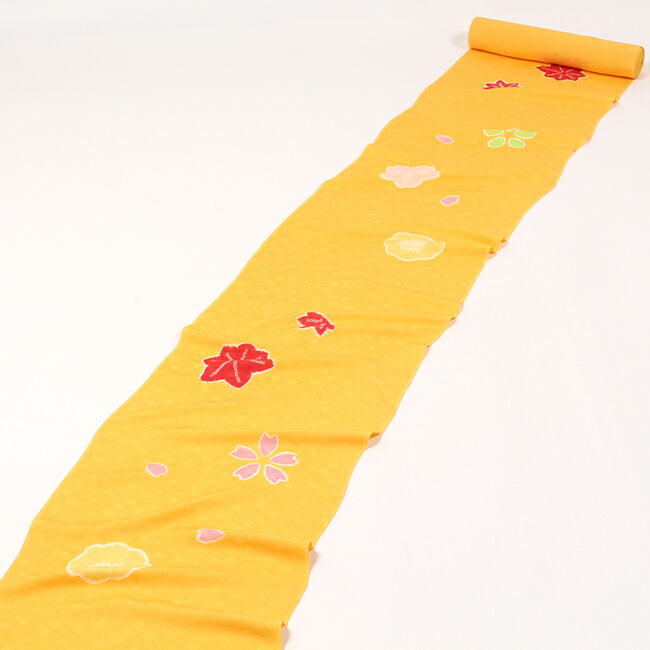 楽天市場】【3/4 20時〜☆40%OFF】【七五三】【藤井絞】特選絞り入り