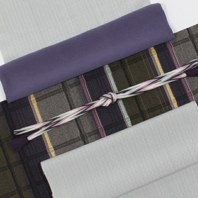 楽天市場】【3/6 20:00-4H限定☆10%OFFクーポン】【弥栄織物】特選西陣