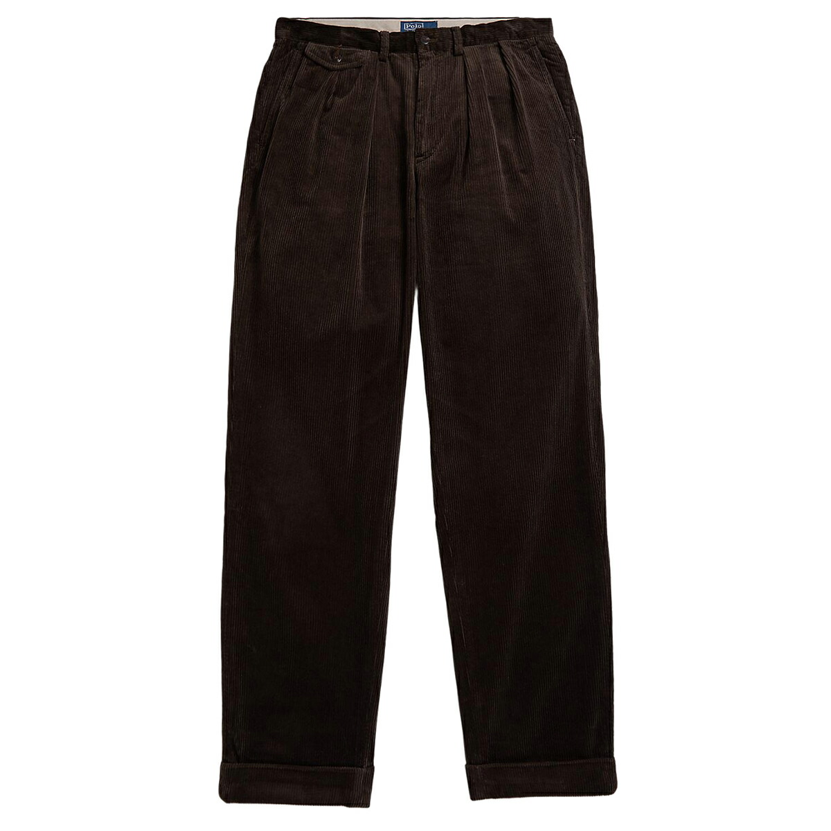 楽天市場】ラルフローレン コーデュロイパンツの通販