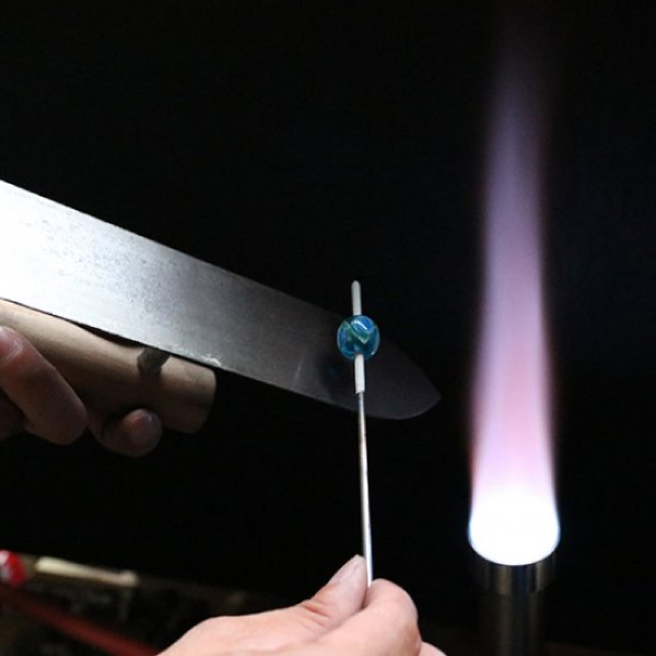 楽天市場】スターターキット【kinariファンバーナー】208-D