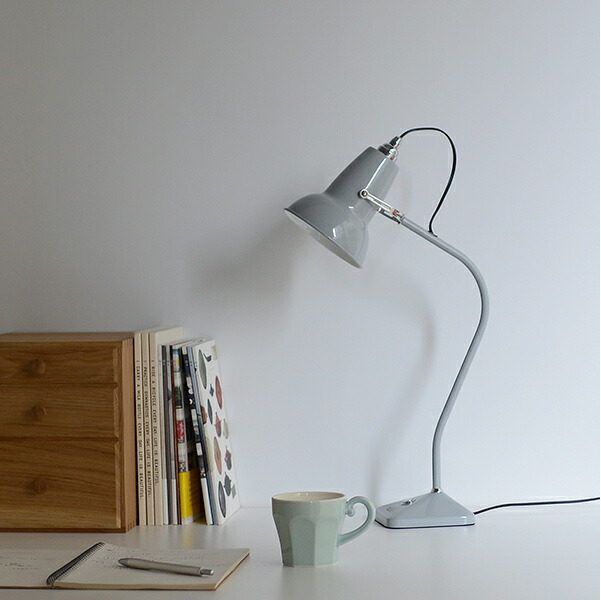 楽天市場】【在庫有】アングルポイズ(ANGLEPOISE) デスクライト