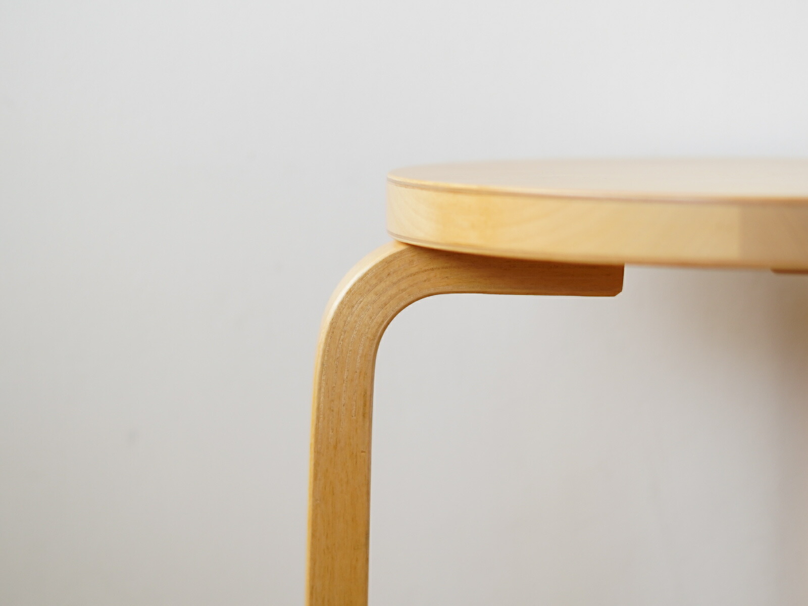 楽天市場】【組立サービス、特典有】artek (アルテック) 3本脚