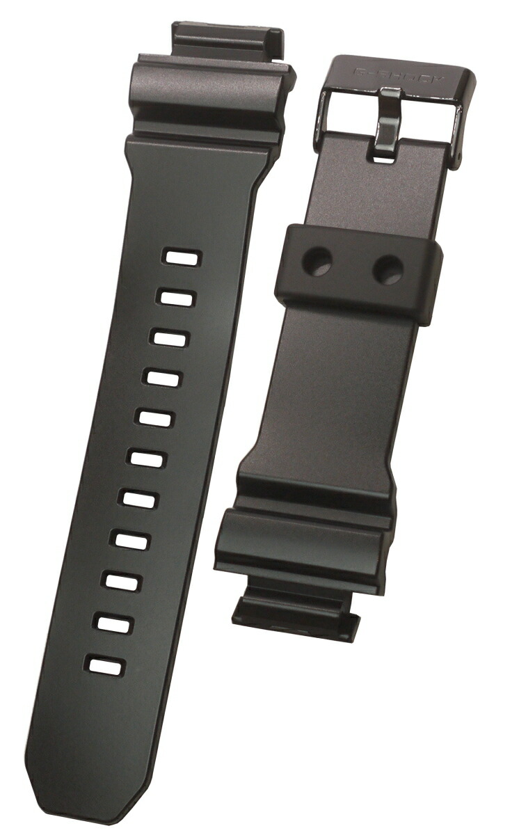 楽天市場】カシオ [CASIO] G-SHOCK [新品][純正品]GD-X6900用バンド