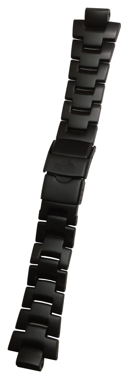 楽天市場】カシオ [CASIO] プロトレック [新品][純正品]PRW-3000YT,PRW