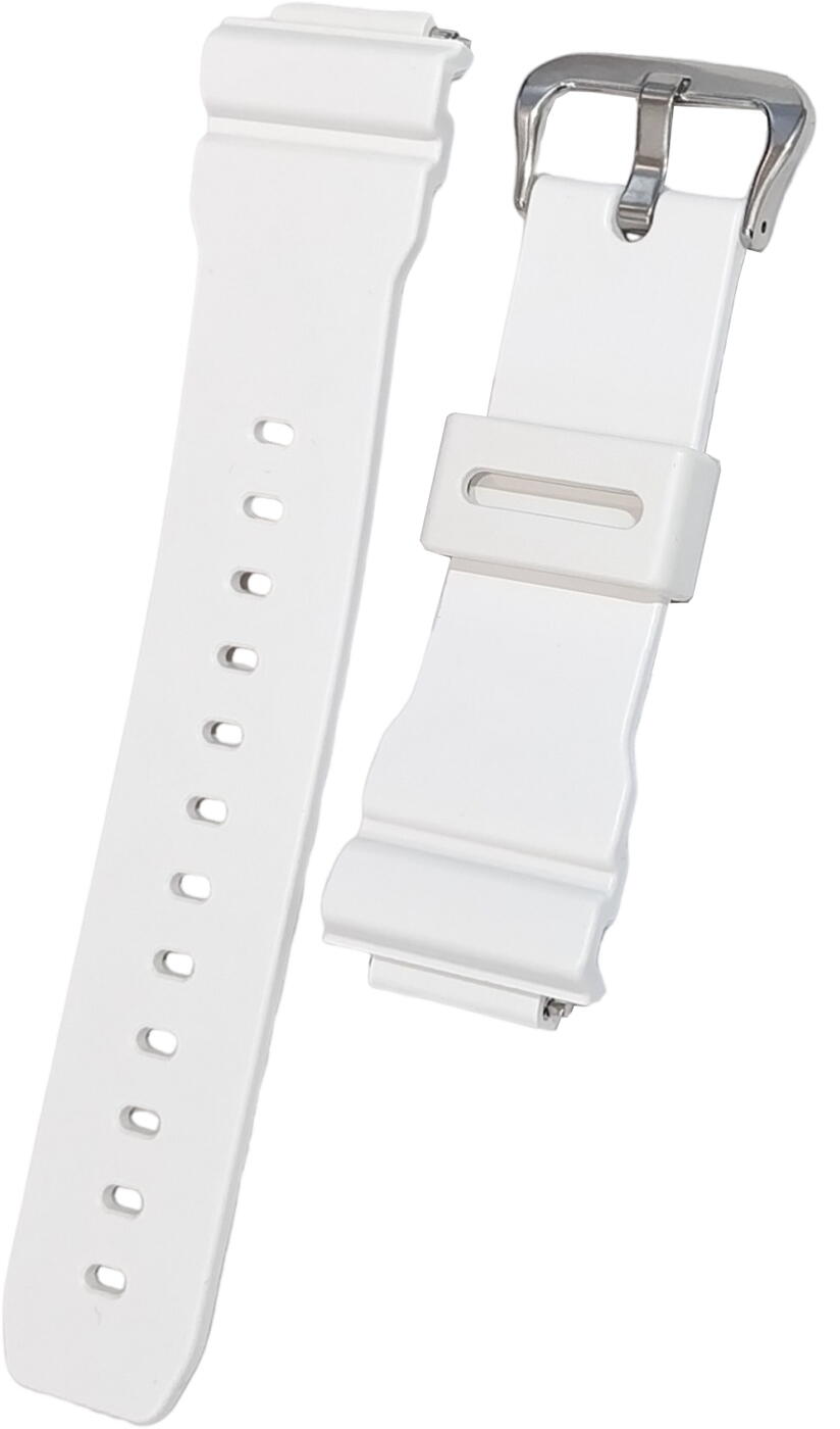 楽天市場】カシオ [CASIO] G-SHOCK GM-2100,GM-2100B,GM-2100WS用