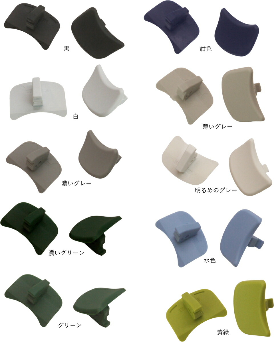 楽天市場】カシオ [CASIO] プロトレックPRW-6000,PRW-6100Y,PRW-S6000