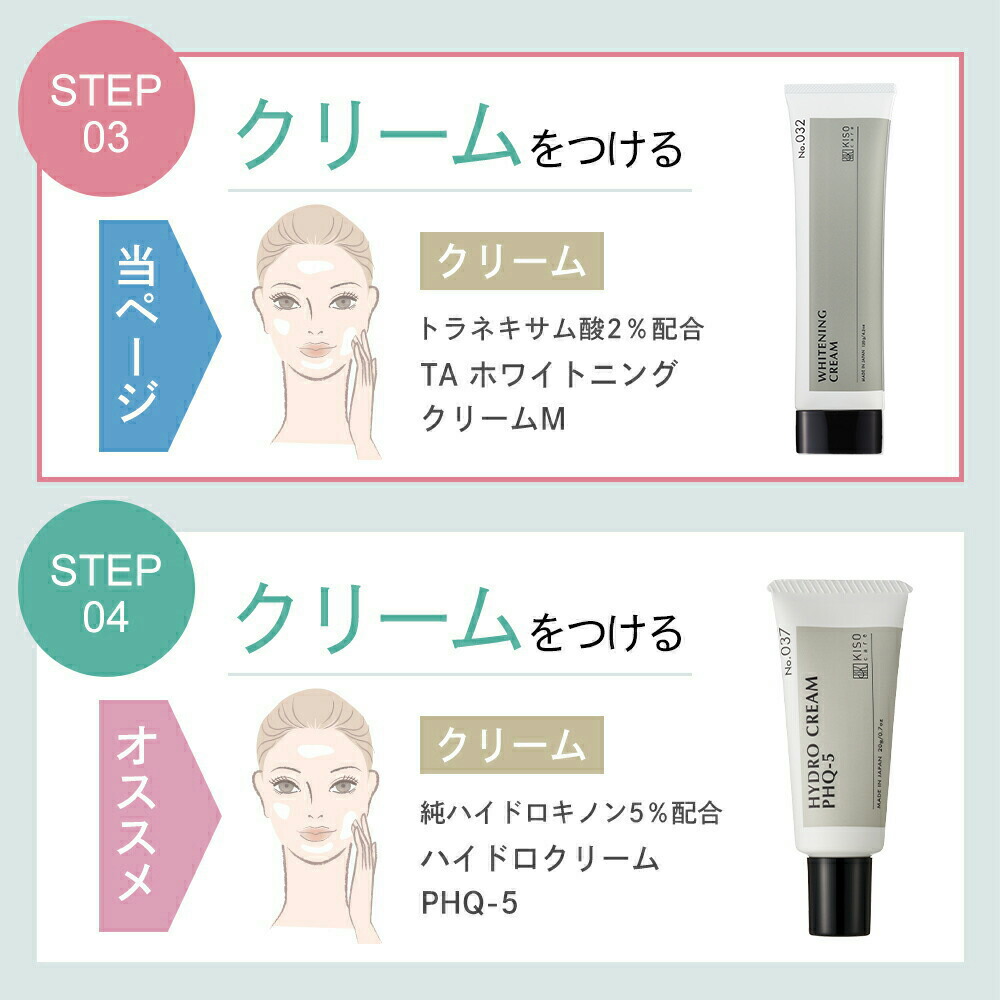 楽天市場】【10％OFF 楽天スーパーSALE】KISO CARE 医薬部外品