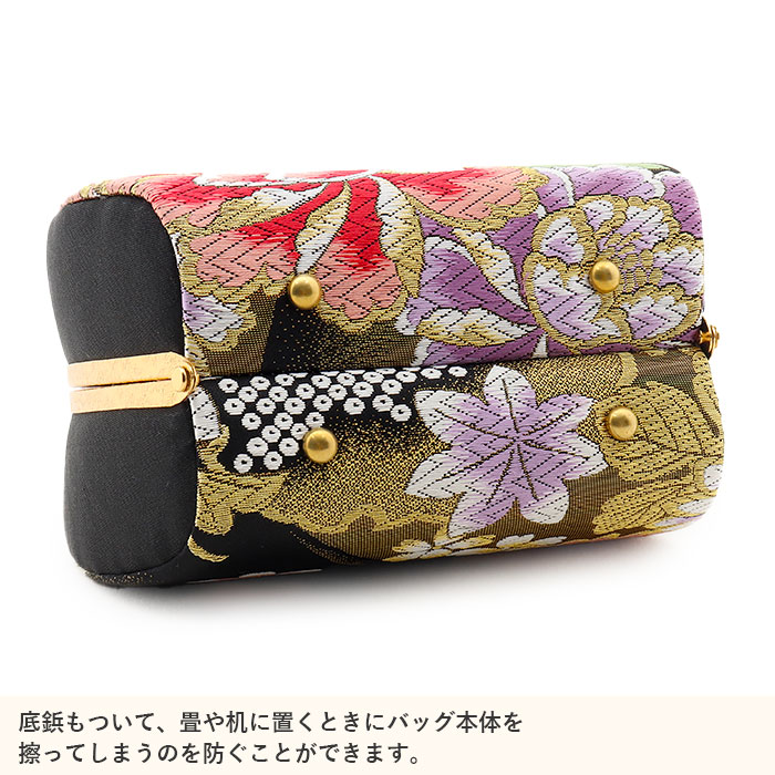 楽天市場】草履バッグセット 成人式 振袖用 成人用 フリーサイズ L