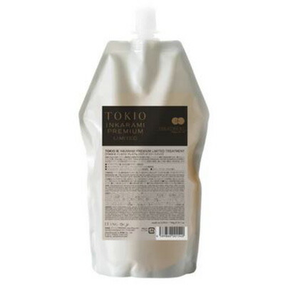 楽天市場】インカラミ プレミアム 詰め替えの通販