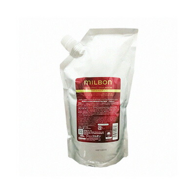 楽天市場】ミルボン バイタライジング ディメンション トリートメント