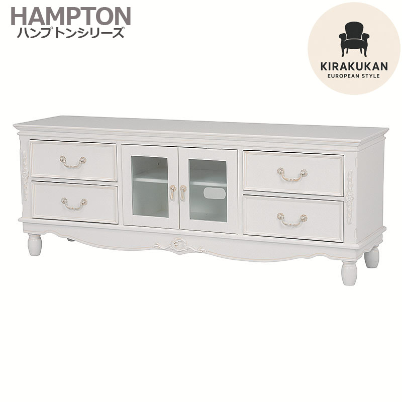 テレビ台 姫系」の人気商品一覧 | 安い商品を通販サイトから探す