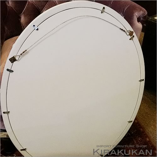 楽天市場】【スーパーセール期間限定価格】 鏡 壁掛け カントリー