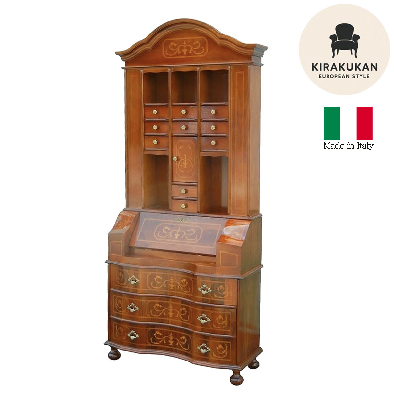 ライティングビューロー イタリア」の人気商品一覧 | 安い商品を通販