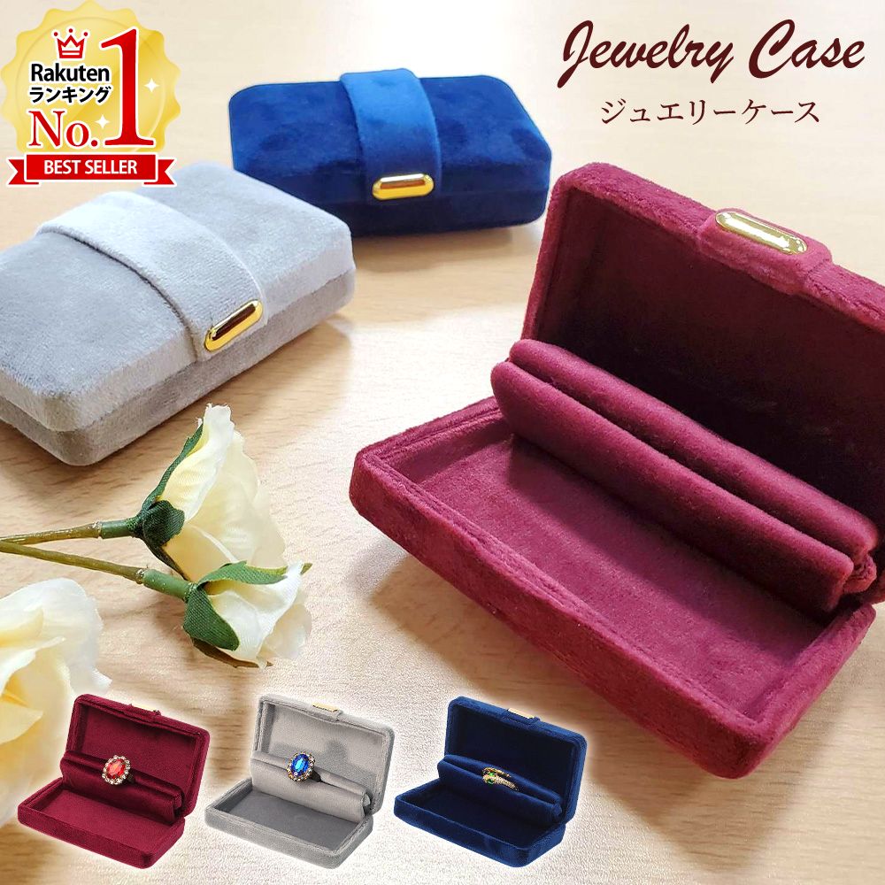 楽天市場】【半額&5%OFFクーポン配布4日20時〜 利用条件あり