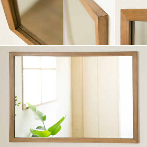 楽天市場】【日本製 /オーダーメイド可能】洗面台 鏡 洗面所 洗面 鏡