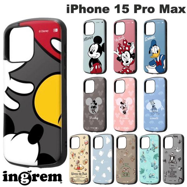 楽天市場】iphone15 pro max ケース（キャラクタードナルドダック