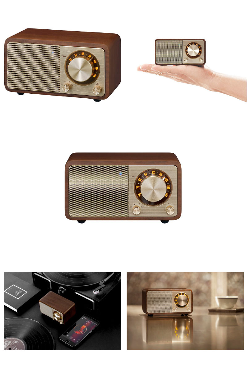 楽天市場】【スーパーSALE☆500円OFFクーポン配布中】 Sangean WR-301