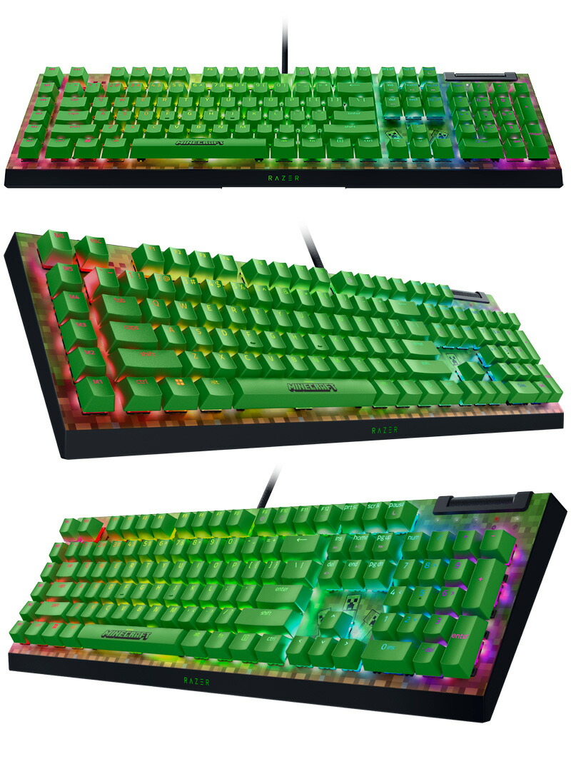 楽天市場】【スーパーSALE☆1,000円OFFクーポン配布中】 Razer